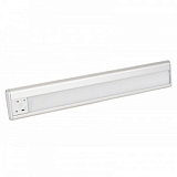Skat LT-2360-LED- Li-ion Светильник аварийного освещения