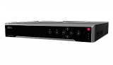 IP-видерегистратор RVi-2NR16440