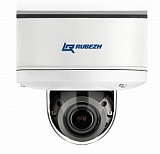 Видеокамера RV-3NCD5065 (2.7-13.5)