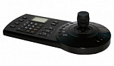 RVi-1NK01 пульт управления