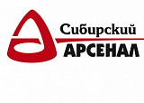 Датчик температуры для Курс-100