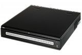 IP-видеорегистратор RVi-1NR64880-HS