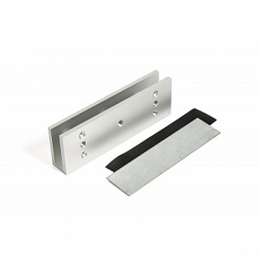 SPRUT Bracket-501U