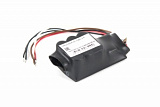 Драйвер ЭМЗ UNLOCKER SY-12DC-2.0