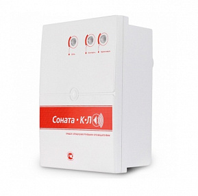Соната-К-Л