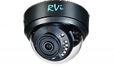 Камера RVi-1ACD200 (2.8) black