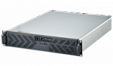 Видеосервер RV-SE2300 Оператор ECO