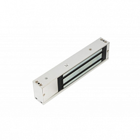 SPRUT Lock-501MA       замок электромагнитный