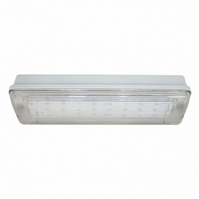 SL-223-30LED1.8 исп.1(IP54)