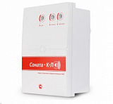 Соната-КЛ-БР