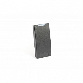 SPRUT RFID Reader-14BL считыватель