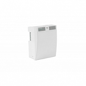 СКАТ-1200 Li-ion  (СКАТ ИБП-12/4-9,6/Li) 