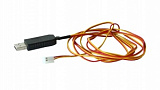 ВС-USB-RS485-116 (адаптер)