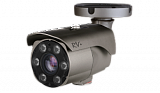 IP-видеокамера RVi-3NCT2165 (2.8-12) уличная