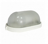 SKAT LED-220 E27 IP54 Светильник 