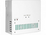 SKAT 12-4.0 TOP  (СКАТ ИБП-12/4-12-TOP) источник бесперебойного питания