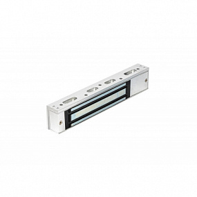 SPRUT Lock-296MA-L замок электромагнитный