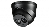 Камера RVi-1ACE202A (2.8) black
