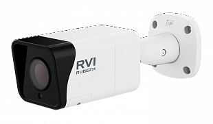 Видеокамера RVi-2NCF5368 (2.8)