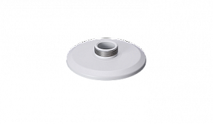Адаптер для настенного кронштейна RVi-1BA-2 white