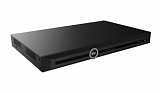 IP-видеорегистратор RVi-1NR40280