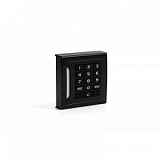 SPRUT RFID Reader-15GR-K считыватель