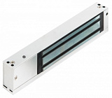SPRUT Lock-295MA замок электромагнитный
