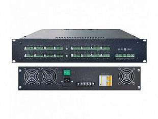 SKAT-V.32 RACK источник бесперебойного питания