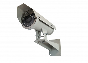 IP-видеокамера RVi-4HCCM1220 rev.C