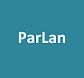 ParLan™ - кабель парной скрутки для СКС