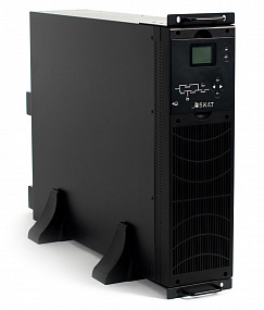 SKAT-UPS 6000 RACK источник бесперебойного питани6