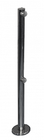 Стойка ограждения        SOT-1-25