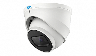 Видеокамера RVi-1NCE8346 (2.8) white
