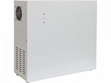 SKAT -V.24DC-18 исп. 5000  (СКАТ ИБП-24/18-2x40) Источник бесперебойного питания