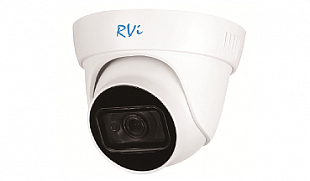 Камера RVi-1ACE801A (2.8) white