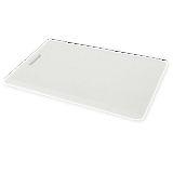 SPRUT Proximity card EM-101 карта