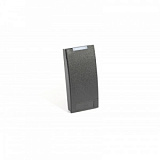 SPRUT RFID Reader-14BL считыватель