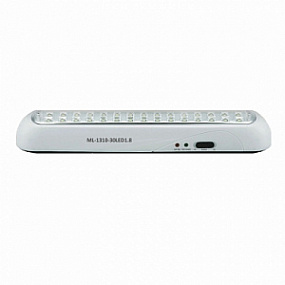 ML-1110-30LED1.8