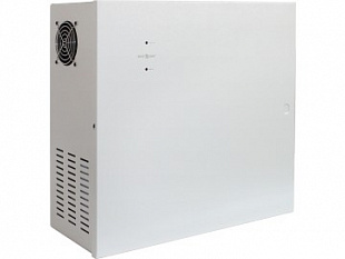 SKAT-RLPS.48/36DC-500VA источник вторичного электропитания резервированный