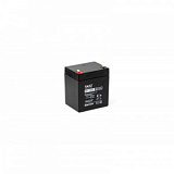 SKAT SB 12045 аккумуляторная батарея