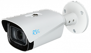 RVi-1ACT402M        (2.7-12) white