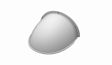RVi-2BRC-1 солнцезащитный козырек