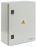 SKAT SMART UPS-1000 IP65 SNMP Wi-Fi источник бесперебойного питания 220В