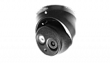 Камера RVi-1ACE102A (2.8)  black