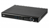 IP-видеорегистратор RVi-1NR32260