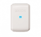 С2000-USB Преобразователь интерфейсов USB/RS-485
