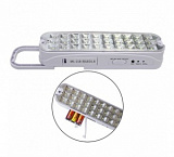 ML-118-30LED1.8