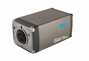 Видеокамера RVi-2NCX8069 (3.6-11)