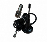 Антенна GSM SMA 905