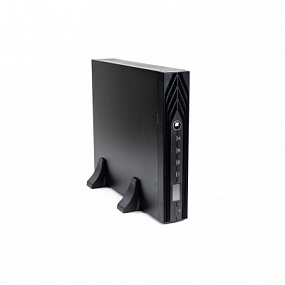 SKAT-UPS 2000 RACK+4x9Ah    источник бесперебойного питания